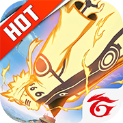 Game Icon